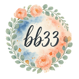 bb33