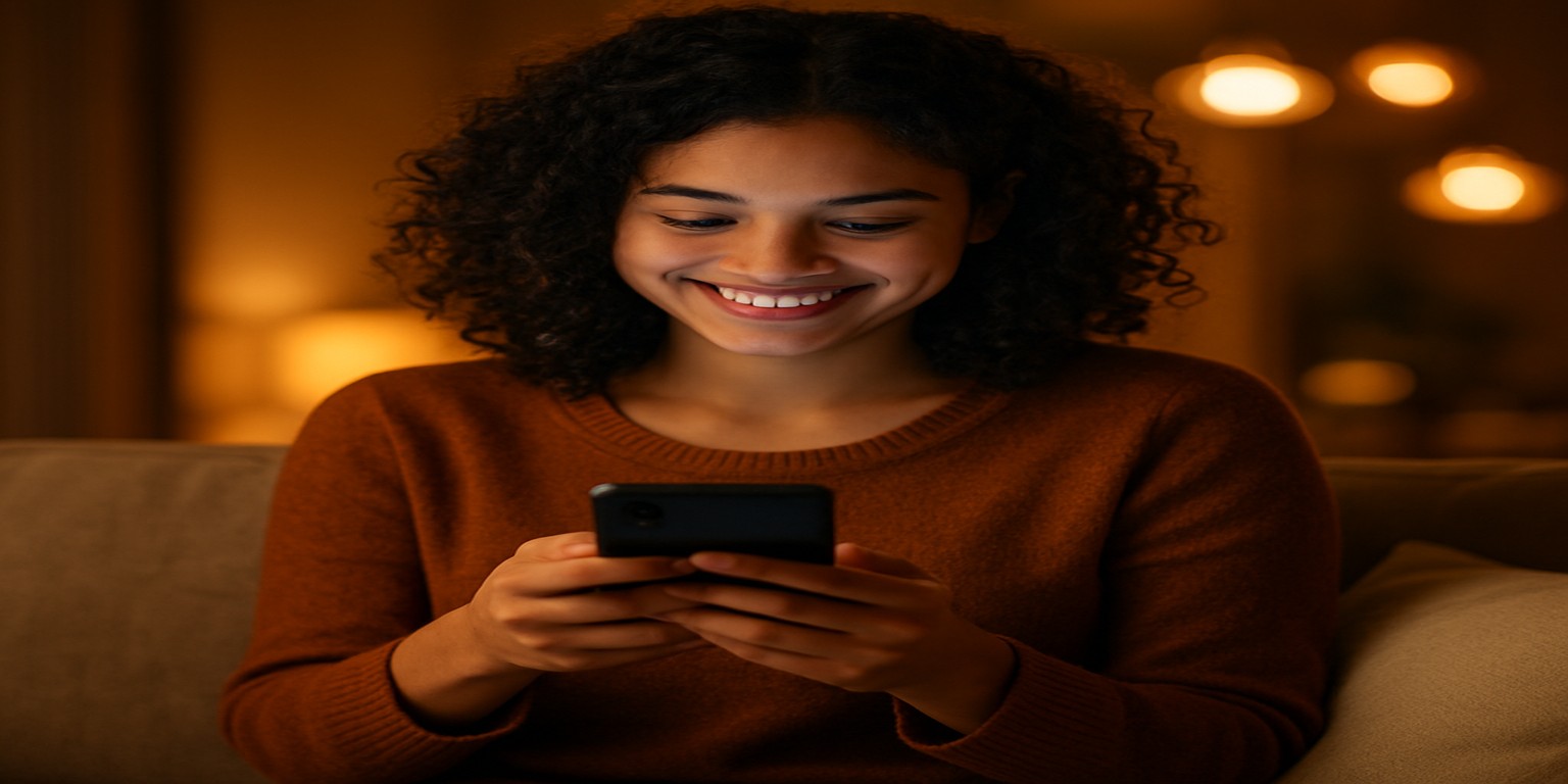 bb33 APK ডাউনলোड করুন এবং ইনস্টল করুন